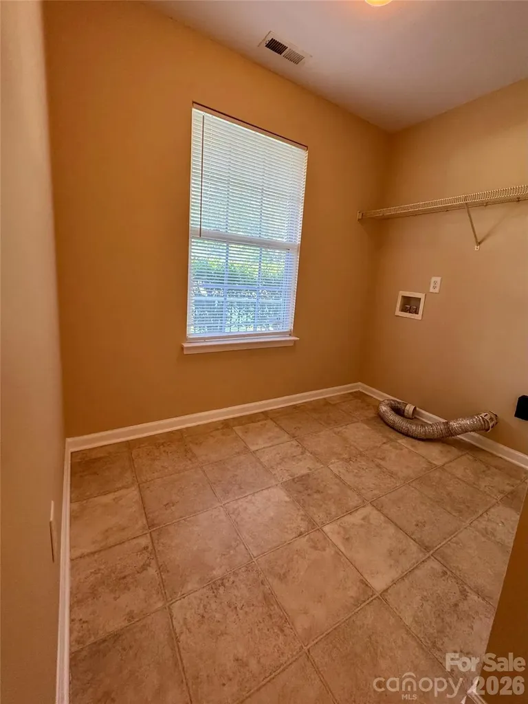 3008 Rockingham Court SW Concord NC 28025