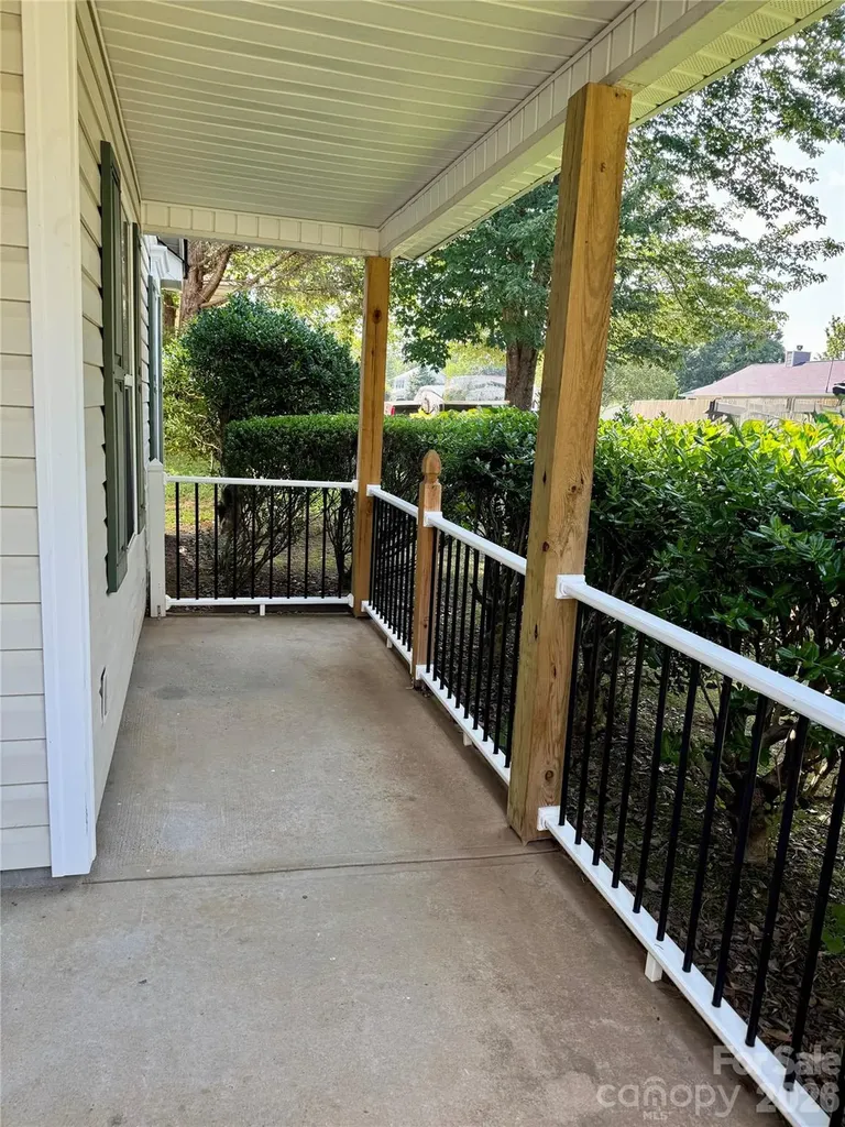 3008 Rockingham Court SW Concord NC 28025