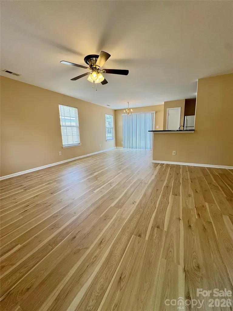 3008 Rockingham Court SW Concord NC 28025