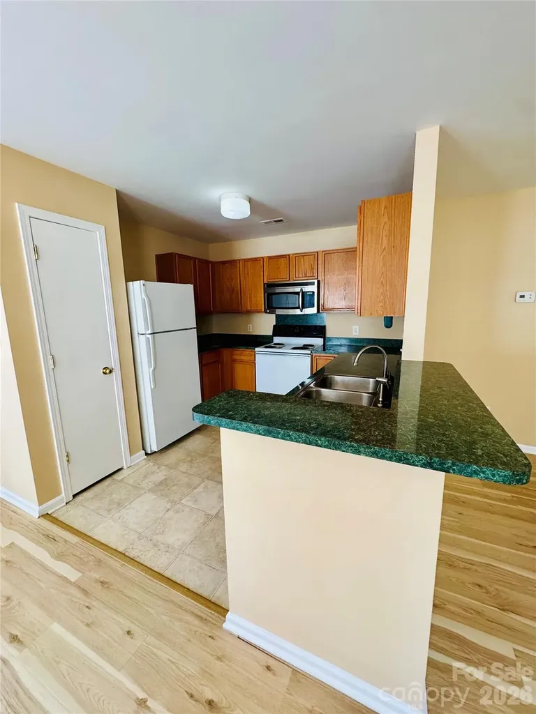 3008 Rockingham Court SW Concord NC 28025