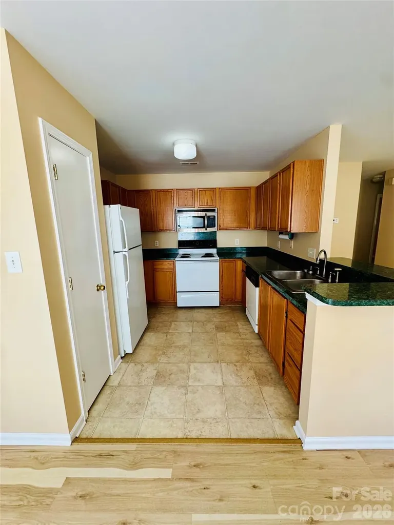 3008 Rockingham Court SW Concord NC 28025