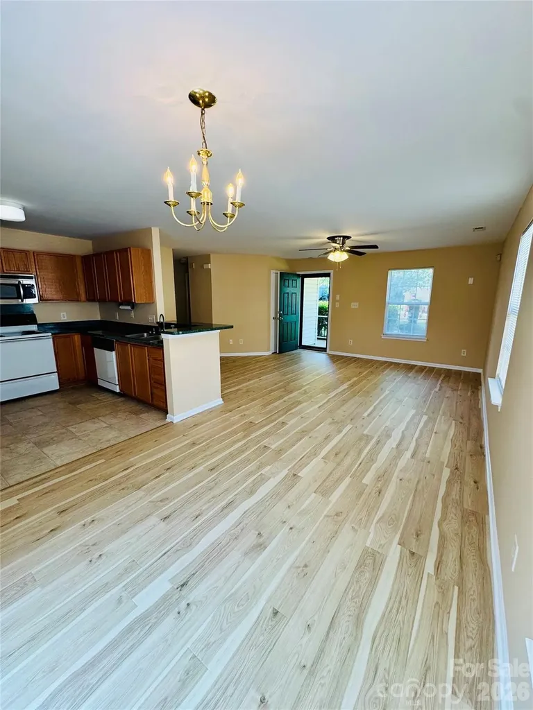 3008 Rockingham Court SW Concord NC 28025