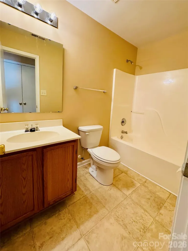 3008 Rockingham Court SW Concord NC 28025