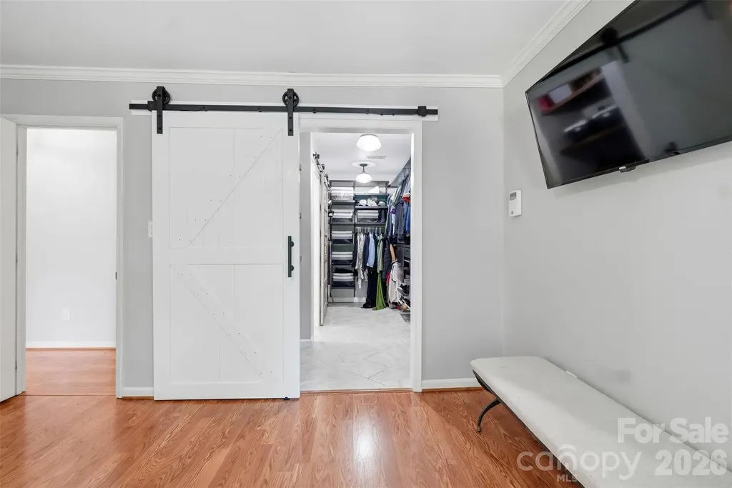 1112 Long Paw Lane Charlotte NC 28214