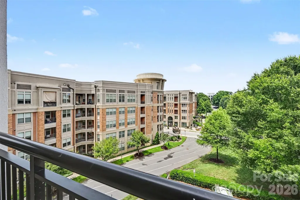 4620 Piedmont Row Drive Charlotte NC 28210