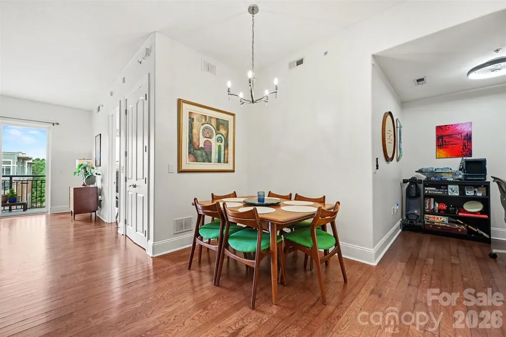 4620 Piedmont Row Drive Charlotte NC 28210
