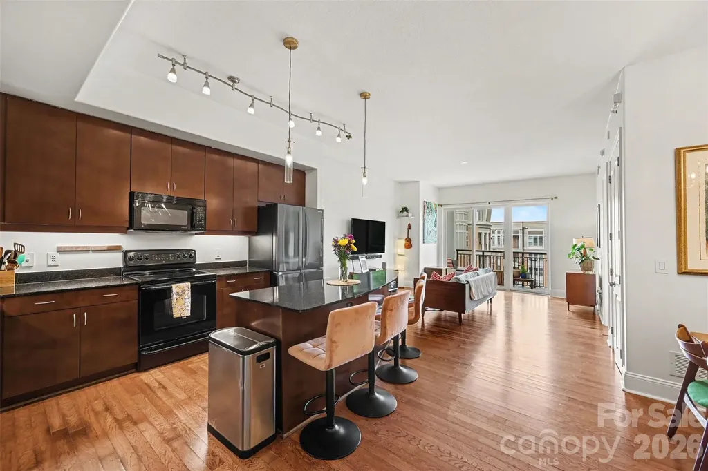 4620 Piedmont Row Drive Charlotte NC 28210