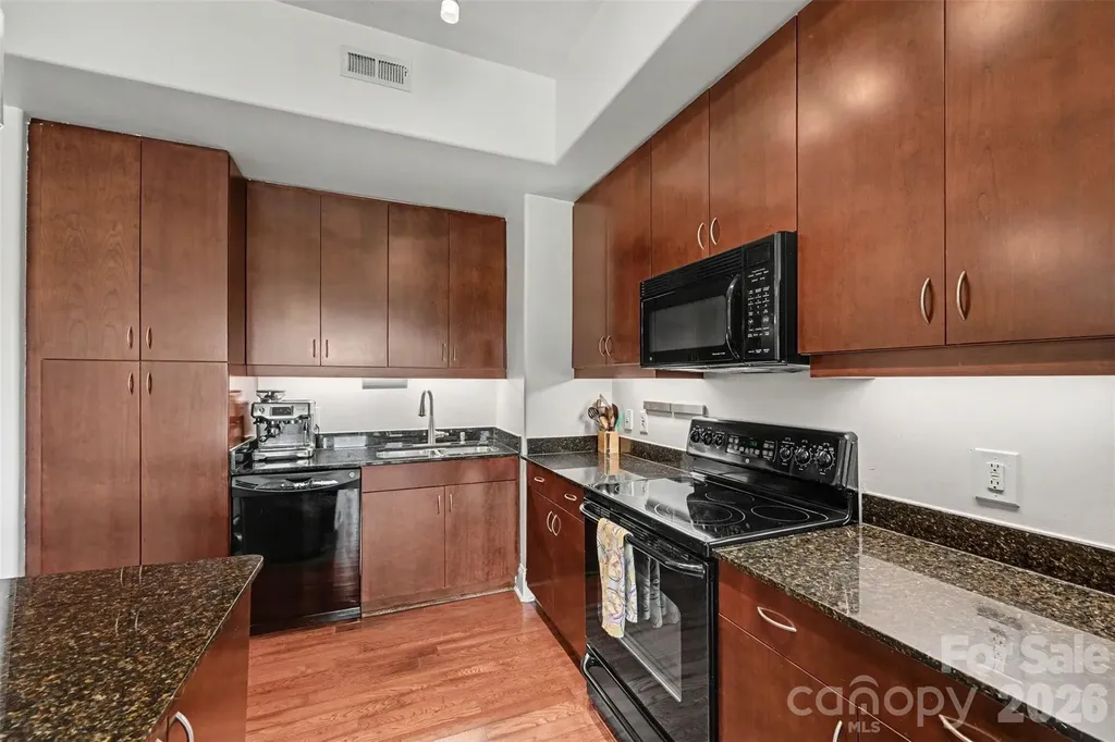 4620 Piedmont Row Drive Charlotte NC 28210