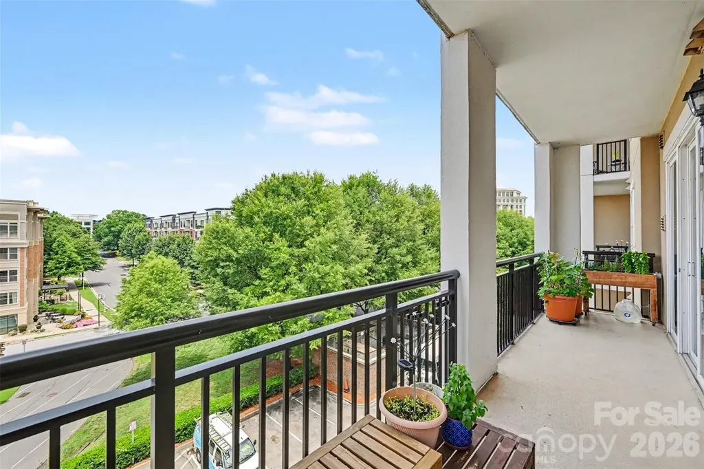 4620 Piedmont Row Drive Charlotte NC 28210