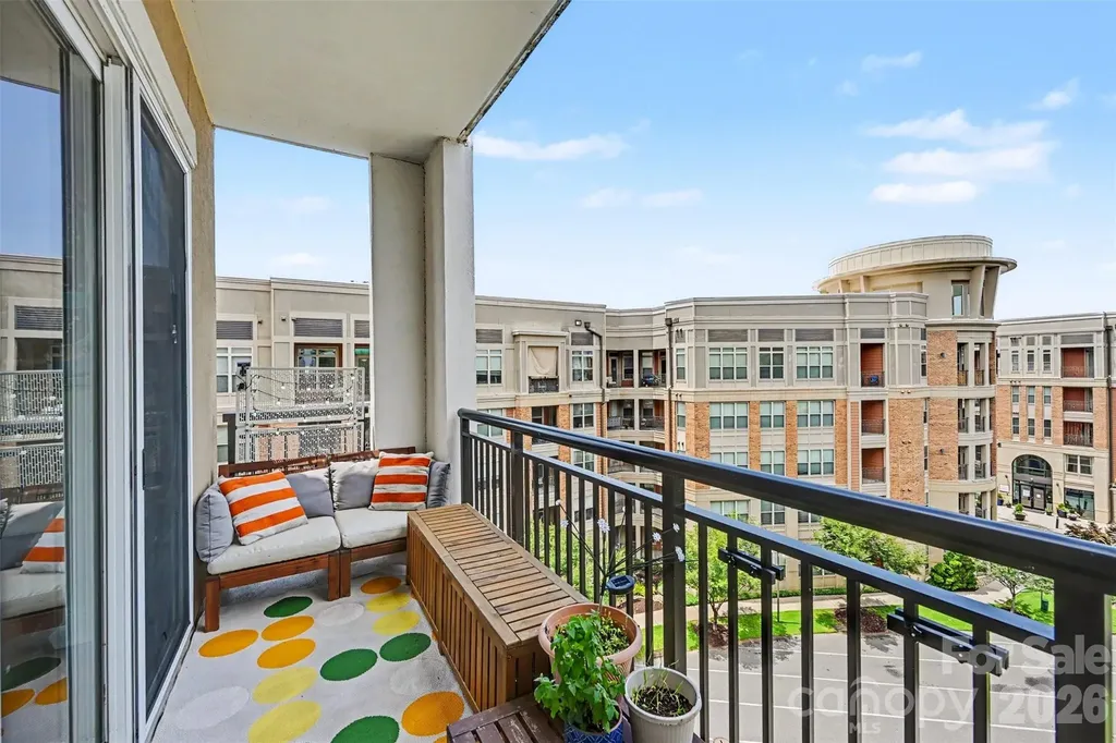 4620 Piedmont Row Drive Charlotte NC 28210