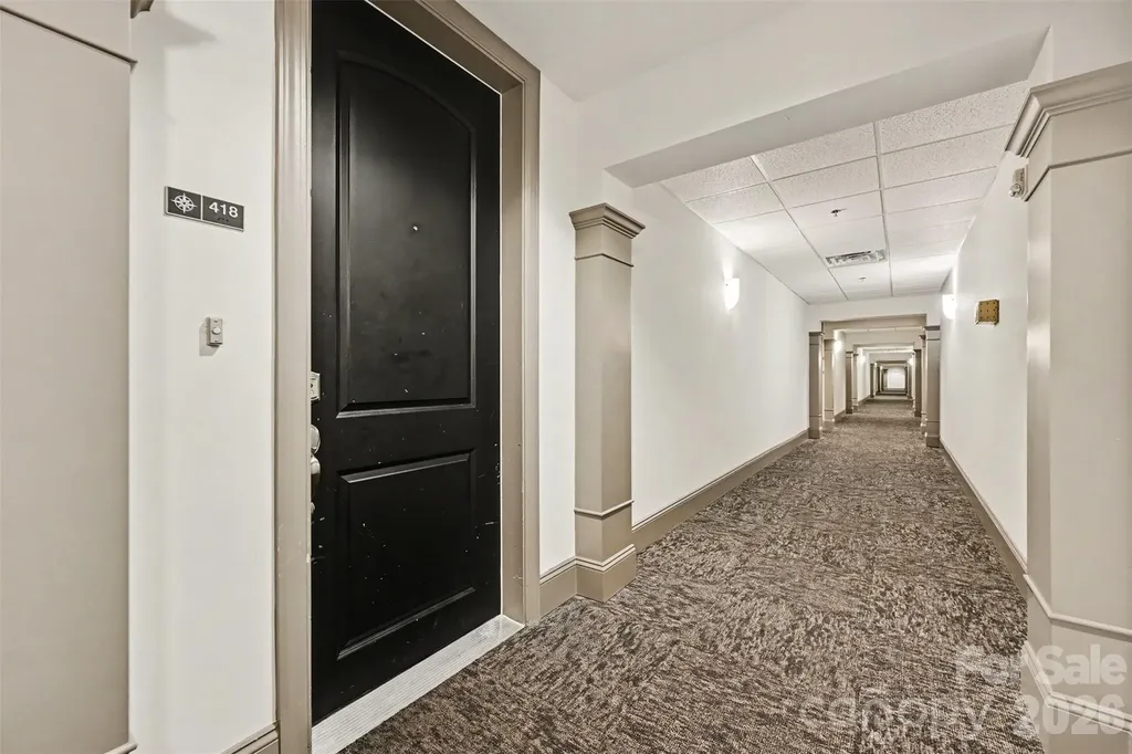 4620 Piedmont Row Drive Charlotte NC 28210