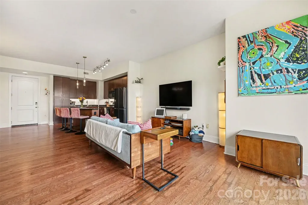4620 Piedmont Row Drive Charlotte NC 28210
