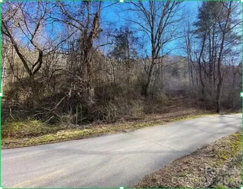 1141 Monteith Gap Road Cullowhee NC 28723
