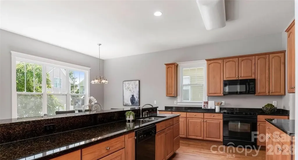 166 Water Oak Drive Mooresville NC 28117