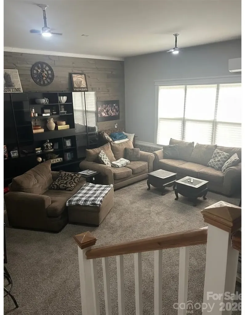 166 Water Oak Drive Mooresville NC 28117