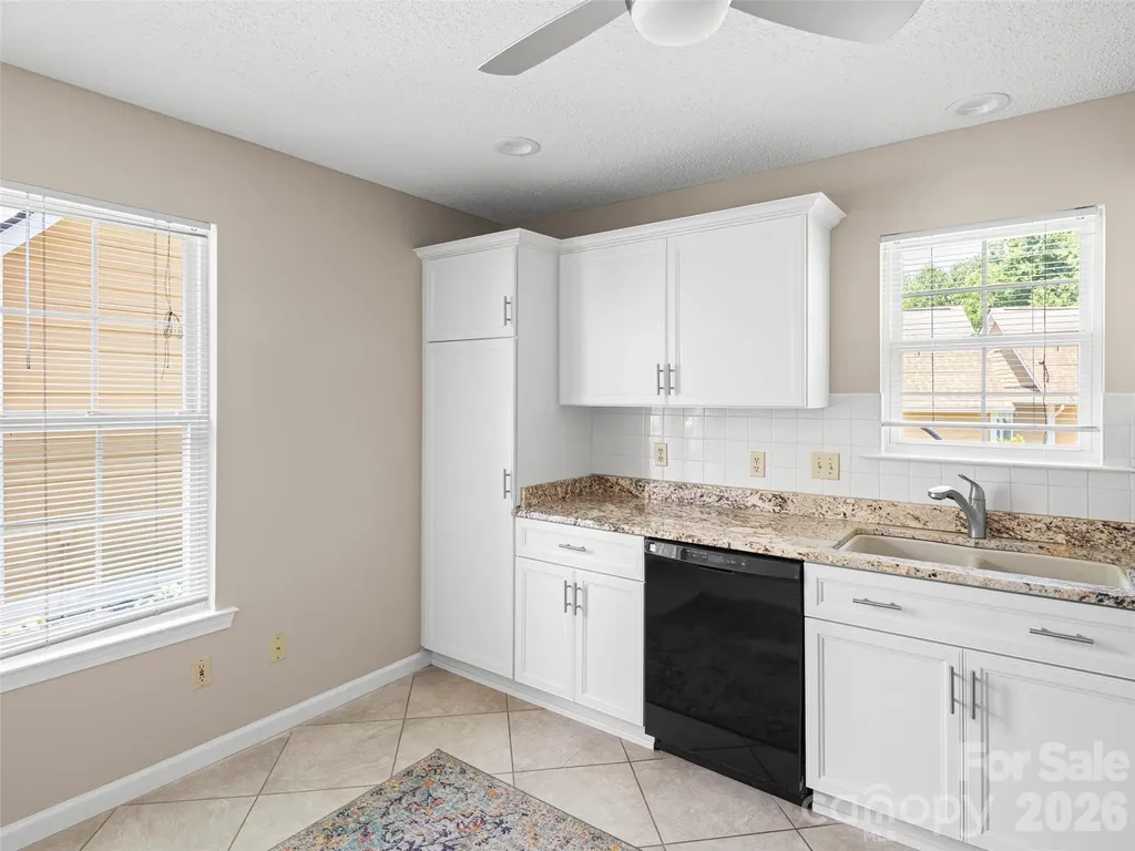 1301 Hyde Park Drive Asheville NC 28806