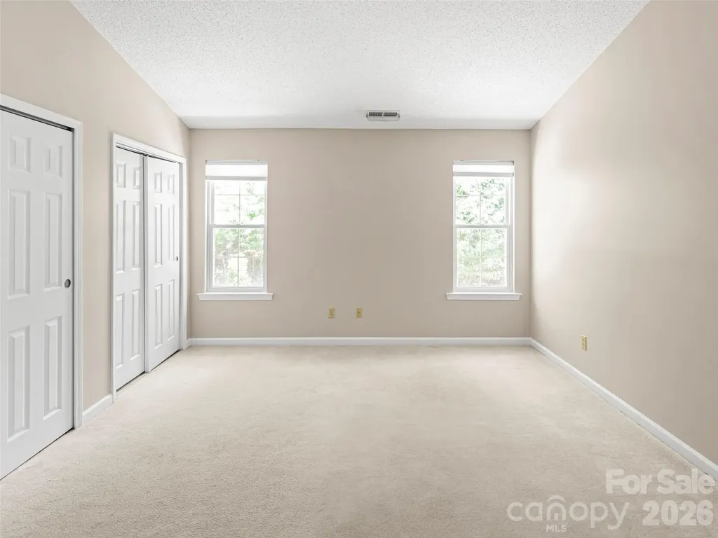 1301 Hyde Park Drive Asheville NC 28806