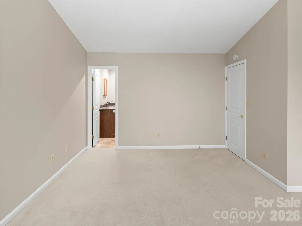 1301 Hyde Park Drive Asheville NC 28806