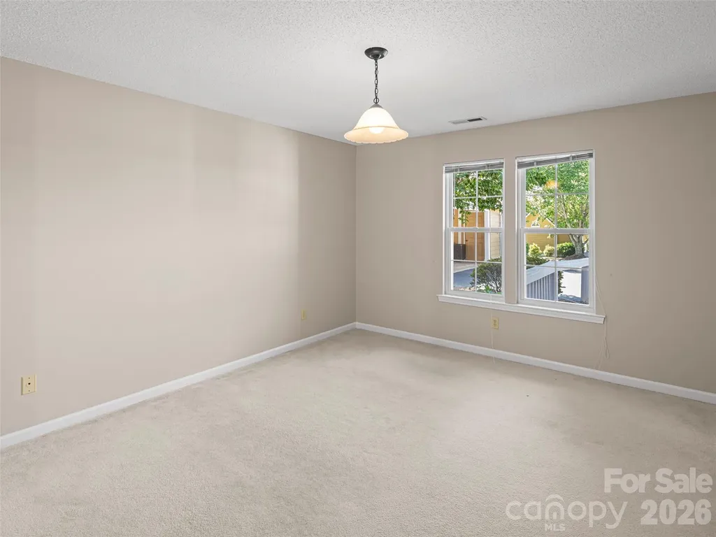 1301 Hyde Park Drive Asheville NC 28806