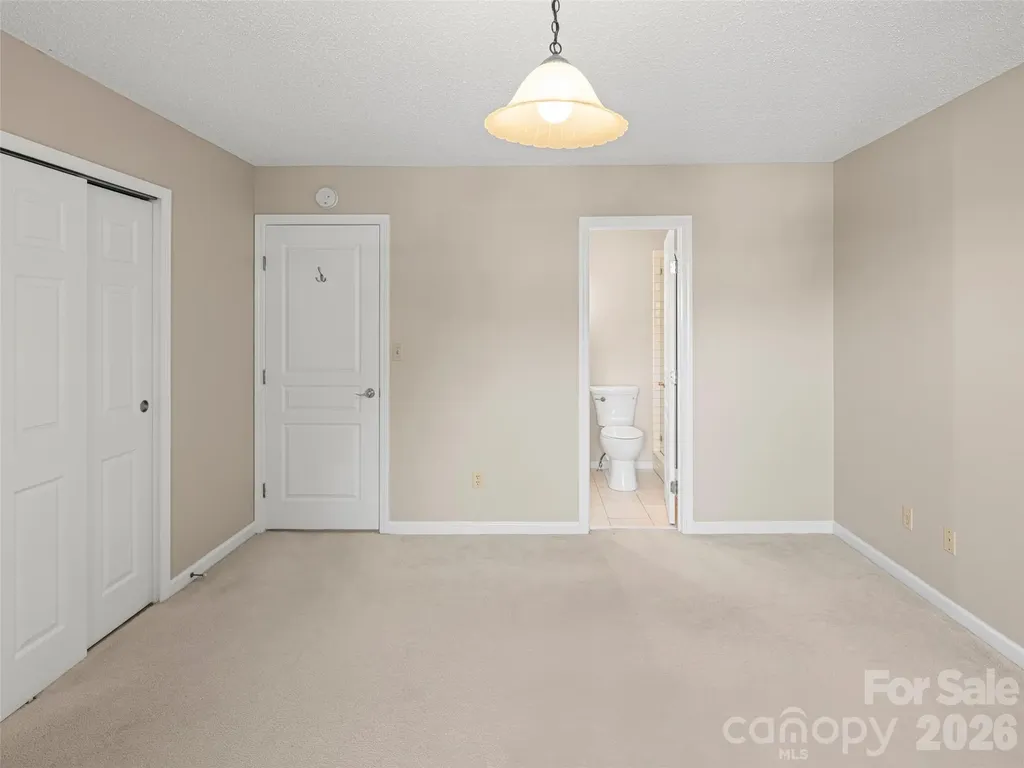 1301 Hyde Park Drive Asheville NC 28806