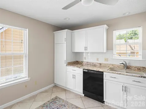 1301 Hyde Park Drive Asheville NC 28806