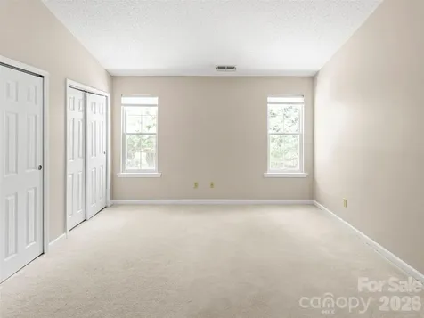 1301 Hyde Park Drive Asheville NC 28806