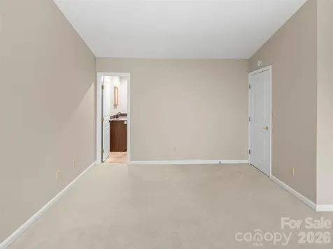 1301 Hyde Park Drive Asheville NC 28806