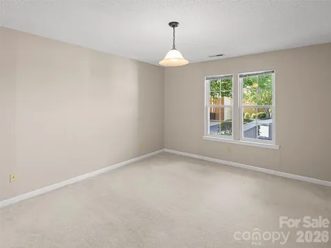 1301 Hyde Park Drive Asheville NC 28806