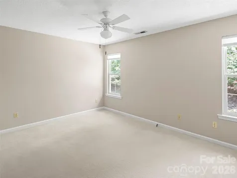 1301 Hyde Park Drive Asheville NC 28806