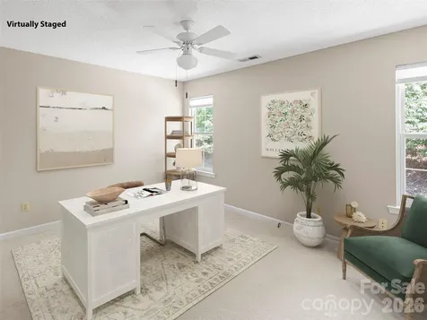 1301 Hyde Park Drive Asheville NC 28806