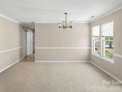 1301 Hyde Park Drive Asheville NC 28806