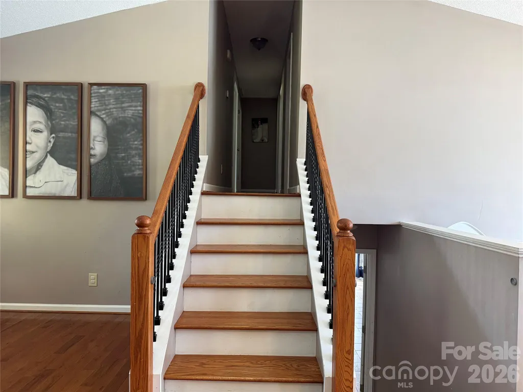 4491 Magnolia Lane Hudson NC 28638