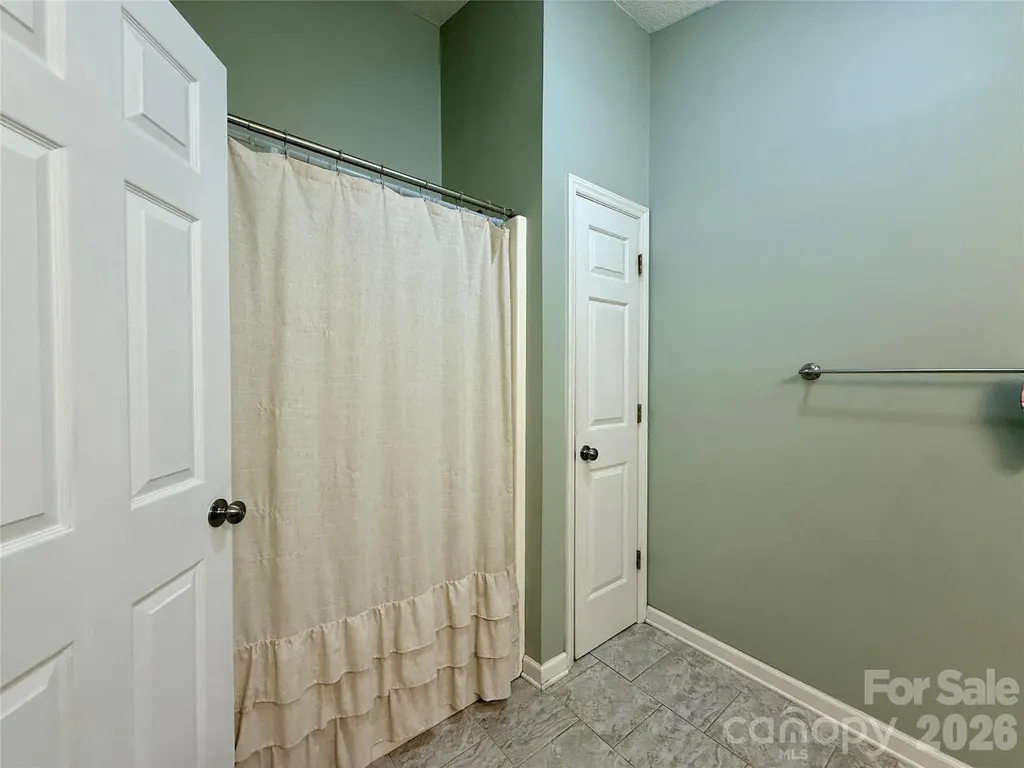 4491 Magnolia Lane Hudson NC 28638