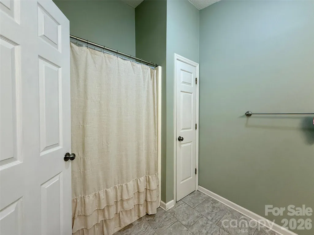 4491 Magnolia Lane Hudson NC 28638
