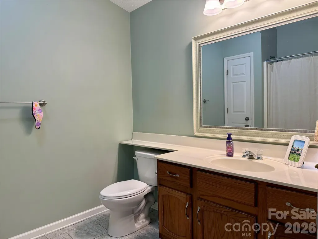 4491 Magnolia Lane Hudson NC 28638