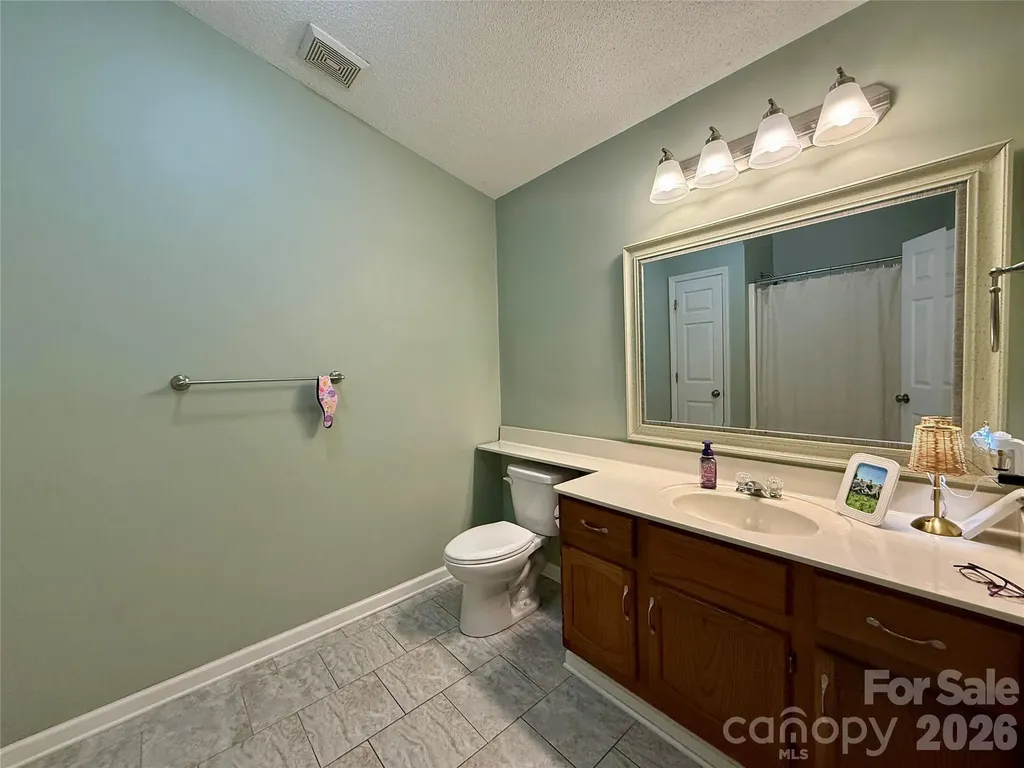 4491 Magnolia Lane Hudson NC 28638
