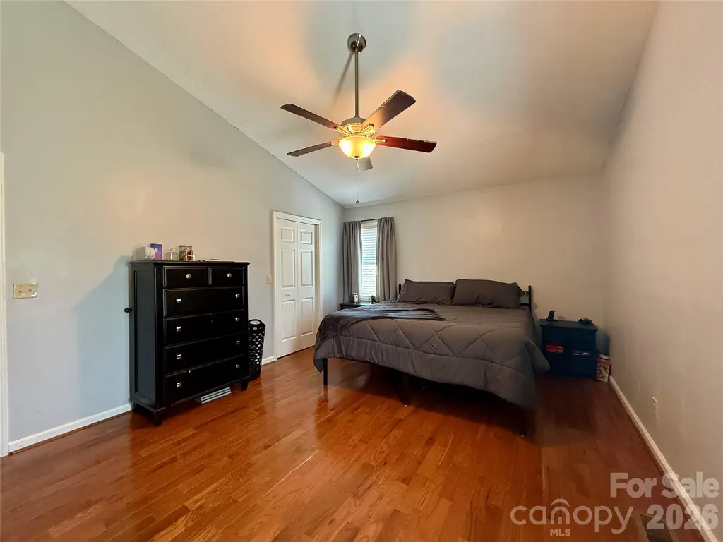 4491 Magnolia Lane Hudson NC 28638