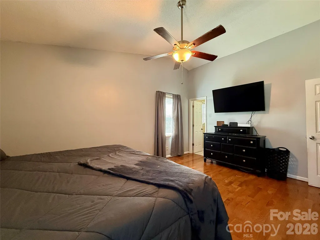 4491 Magnolia Lane Hudson NC 28638