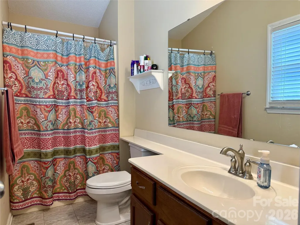 4491 Magnolia Lane Hudson NC 28638