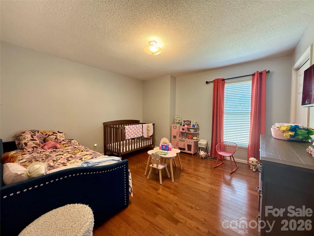 4491 Magnolia Lane Hudson NC 28638