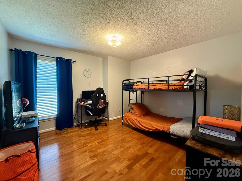 4491 Magnolia Lane Hudson NC 28638