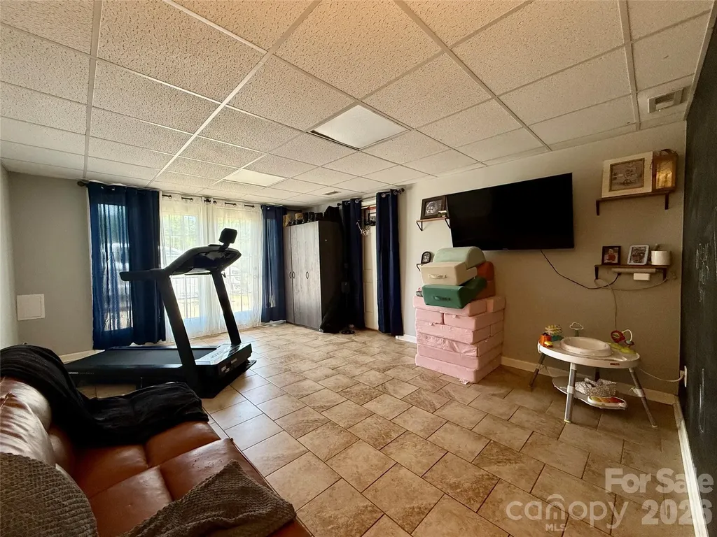 4491 Magnolia Lane Hudson NC 28638