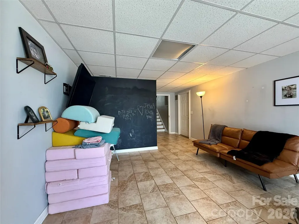 4491 Magnolia Lane Hudson NC 28638