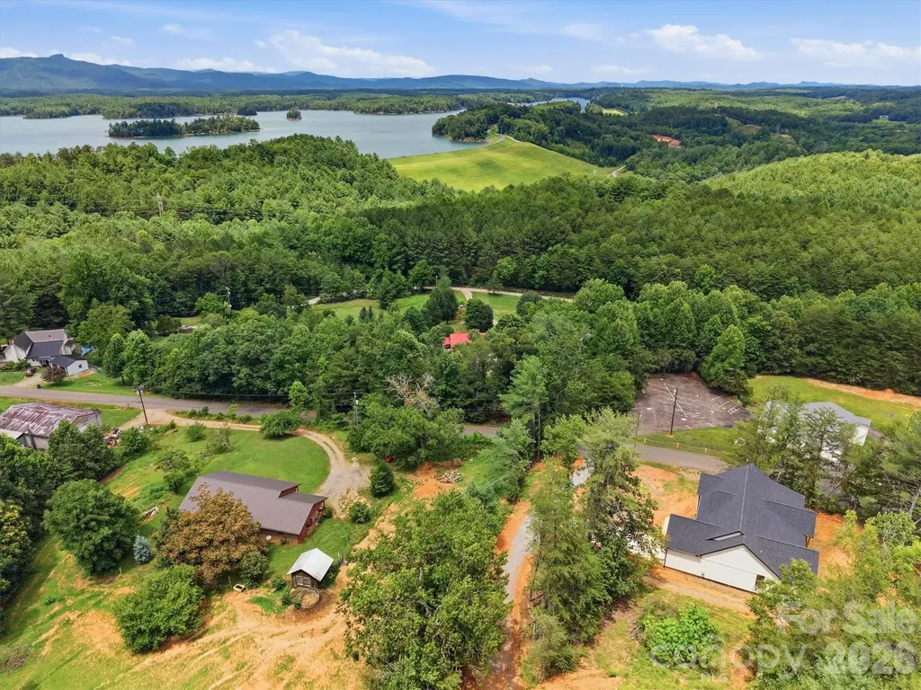 2958 Corpening Chapel Road Morganton NC 28655
