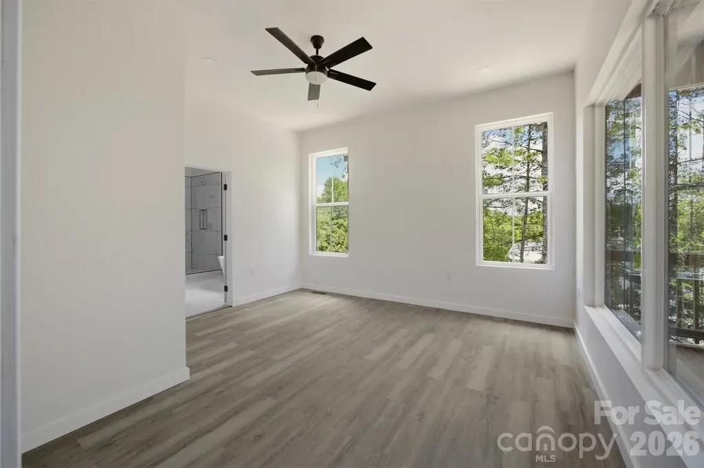 2958 Corpening Chapel Road Morganton NC 28655
