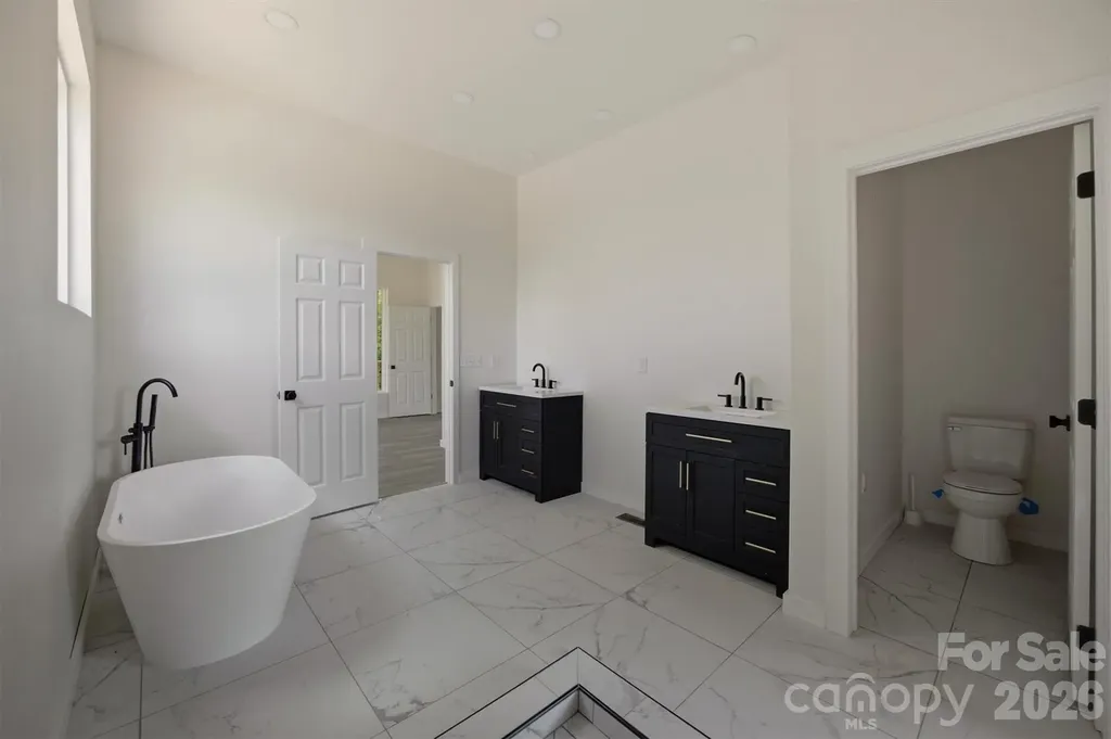 2958 Corpening Chapel Road Morganton NC 28655