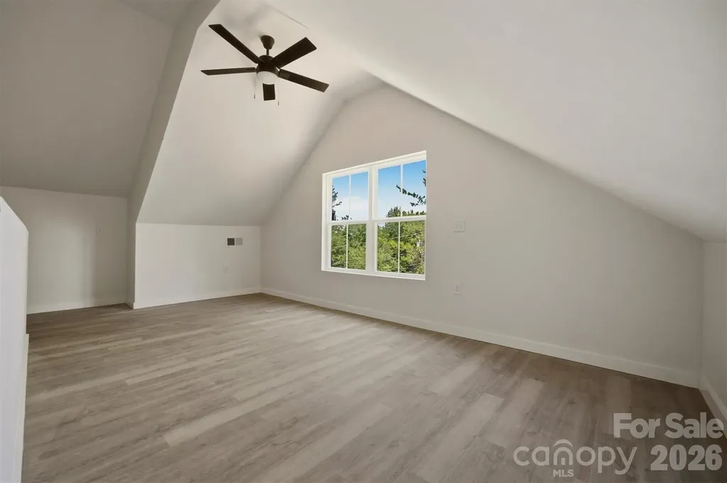 2958 Corpening Chapel Road Morganton NC 28655