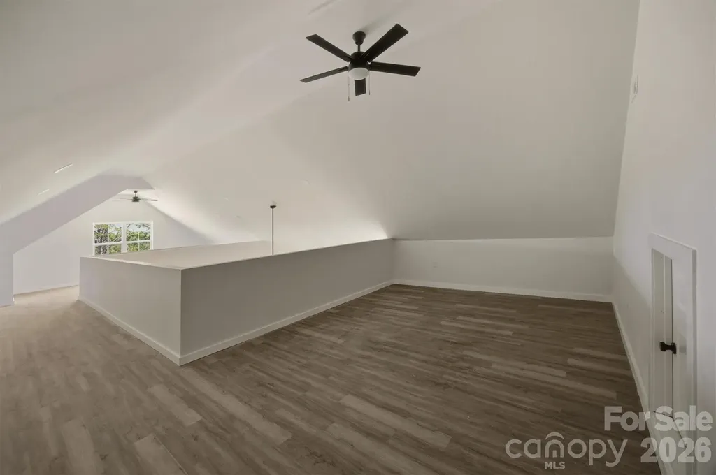 2958 Corpening Chapel Road Morganton NC 28655