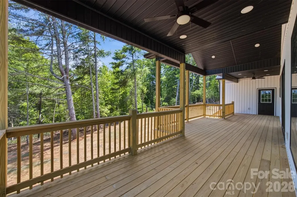 2958 Corpening Chapel Road Morganton NC 28655