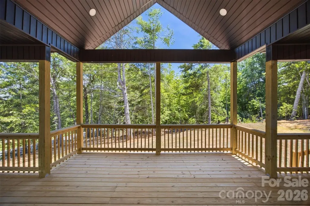 2958 Corpening Chapel Road Morganton NC 28655